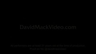 David Mack Video 2023 Volume 9 - Escena2 - 6