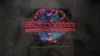 Conor Coxxx&#39;s Groupie Sluts - Cena1 - 1