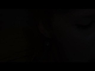 Femme Flic Le Jour - Femme Pute La Nuit (Female Cop By Day - Bitch By Night) - Cena3 - 1