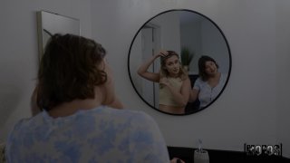 Stretching My Girlfriend&#39;s Pussy 33 - Scene1 - 1