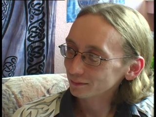 Sextalk Mit Kyra 4 - Escena6 - 2