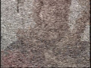 Penetration #1 - Scene2 - 6
