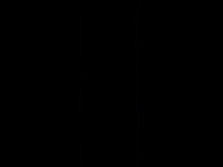 Doktor Schmutz Vol 01 - Escena1 - 1