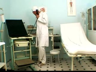 Doktor Schmutz Vol 01 - Escena2 - 1