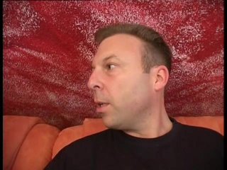Sextalk Mit Kyra 5 - Escena2 - 2