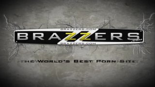 Day With A Pornstar Vol. 4 - Cena2 - 1