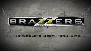 Day With A Pornstar Vol. 4 - Cena3 - 1