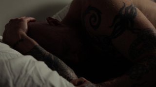 Buck Angel Superstar - Scena2 - 6