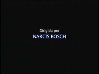 El mundo salvaje de Max - Scene1 - 1