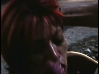 El mundo salvaje de Max - Scene1 - 3