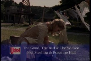 Cock Stops Here, The - Scene17 - 6