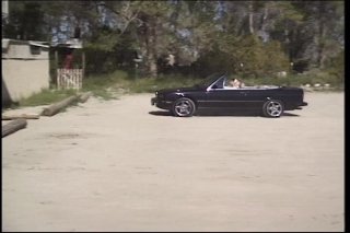 Cock Stops Here, The - Scene21 - 5