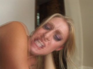 Romantic Rectal Reaming 3 - Scene5 - 3