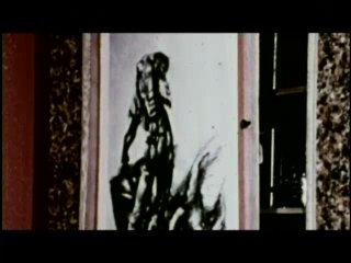 Love Me Or Leave Me Remastered Grindhouse Edition - Szene2 - 3