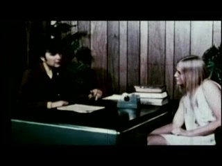 Love Me Or Leave Me Remastered Grindhouse Edition - Szene3 - 1