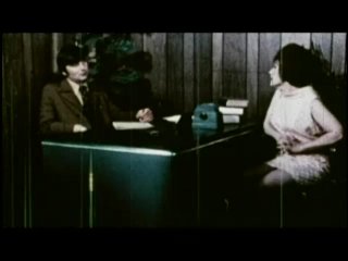 Love Me Or Leave Me Remastered Grindhouse Edition - Szene4 - 1