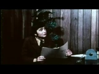 Love Me Or Leave Me Remastered Grindhouse Edition - Szene4 - 6