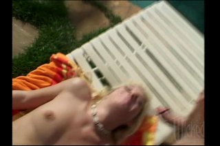 Love Thy Neighbor - Scene8 - 1
