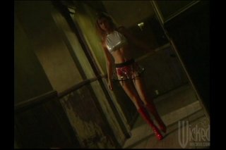 Love Thy Neighbor - Scene10 - 4