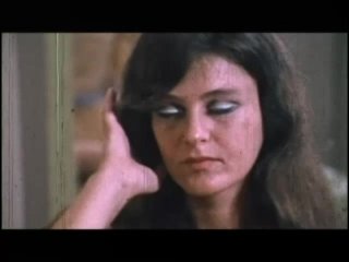 Bull&#39;s Market (Remastered Grindhouse Edition) - Szene2 - 1