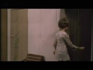 Bull&#39;s Market (Remastered Grindhouse Edition) - Szene4 - 3