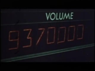 Bull&#39;s Market (Remastered Grindhouse Edition) - Szene4 - 6