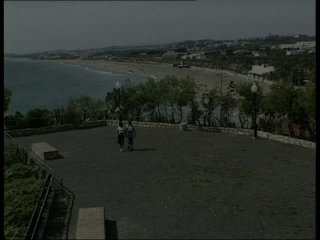 Porno turistas en la Costa Daurada - Scene3 - 1