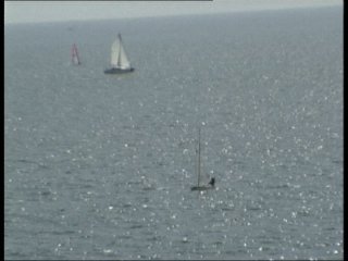 Porno turistas en la Costa Daurada - Scene6 - 6