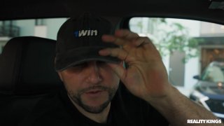 Big F&#39;n Titties 18 - Scena5 - 1