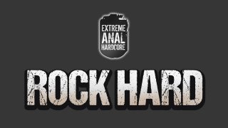 Rock Hard - Cena1 - 1