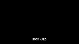 Rock Hard - Scène5 - 6