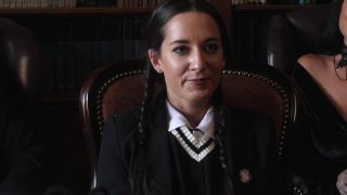 Wednesday - Scena3 - 1