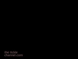 TBC 282 - The Tickle Channel 19 - Escena4 - 1