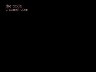 TBC 282 - The Tickle Channel 19 - Escena4 - 6