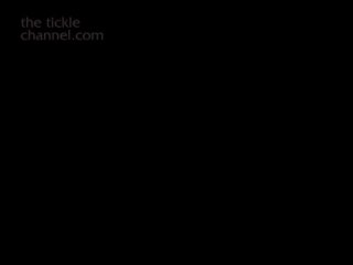 TBC 282 - The Tickle Channel 19 - Escena5 - 6