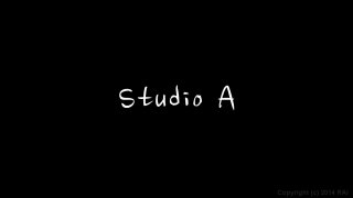 Studio A #2 - Cena1 - 1