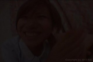 Little Asian Cock Suckers 7 - Escena2 - 1