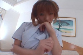 Little Asian Cock Suckers 7 - Escena4 - 6