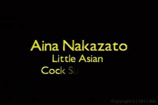 Little Asian Cock Suckers 7 - Escena9 - 6