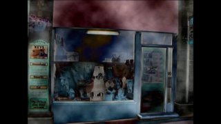 Toys 4 - Escena1 - 1