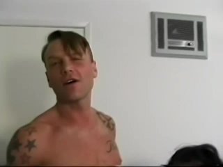 Knocked Up And Ready To Fuck 4 - Scene7 - 3