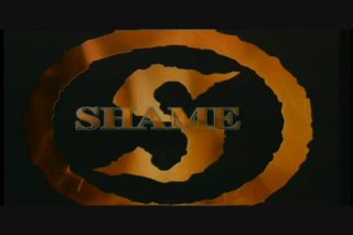 Shame - Scène1 - 2