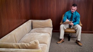 Perv Therapy 7 - Scena4 - 1