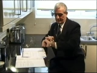 Private Tutorial - Cena1 - 1