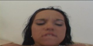 Tits &amp; Ass 4 - Scena2 - 5