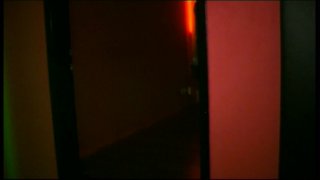 Die Straponade - Von Frauen Gefickt! - Scene2 - 6
