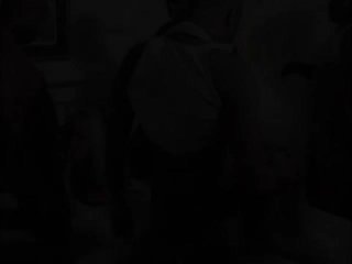 9 Goes Inta 2 - Scène1 - 1