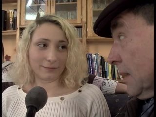 Gang-Bang, Maultaschen, Anal-Orgasmus - Scene3 - 2