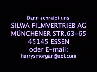 Gang-Bang, Maultaschen, Anal-Orgasmus - Scene4 - 1