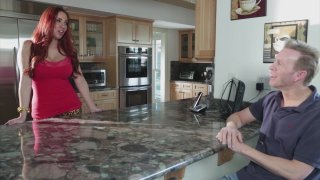 DP Fantasies - Scene3 - 1